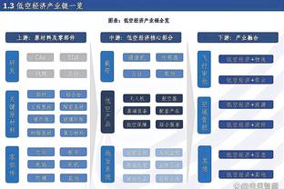 马卡报：皇马前锋迪亚斯已经选择为摩洛哥国家队效力