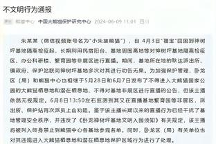 皮一下？哈姆谈詹姆斯：我只用一个词形容他 非凡、超凡脱俗